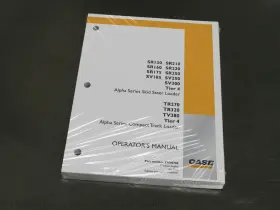 47540702 Manual