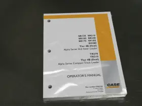 47852744 Operators Manual