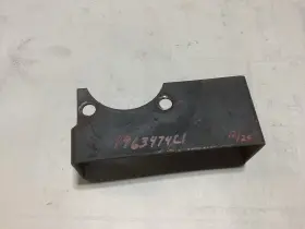 196347C1 CASEIH Bracket Exhaust Rear Cover