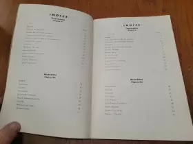 101-2800 CAT Caterpillar Book Manual #3