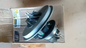 10R-2623 CAT Turbo Cartridge