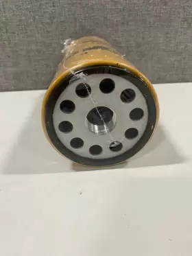 1R-1807 CAT Caterpillar Engine Oil Filter #2