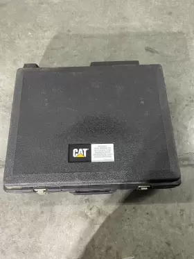 223-2454 CAT Caterpillar Fuel Govenor Tool