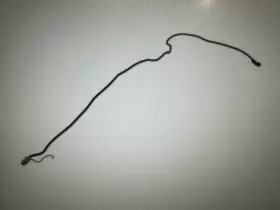 258-4126 CAT Skid Steer Tool Wiring Harness Nos #2