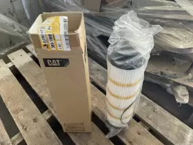 389-1088 CAT Hydraulic Trans Filter Basically