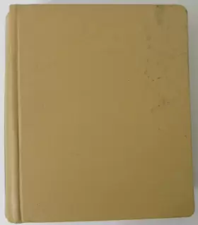 438B CAT Caterpillar Service Manual Backhoe Loaders Up Binder #2