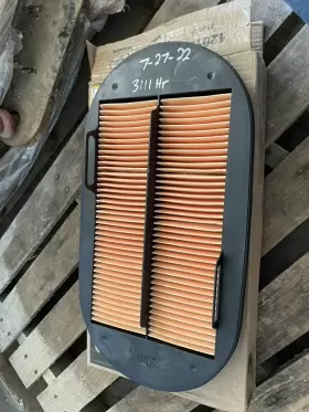 496-9842 CAT Engine Basically Air Filter