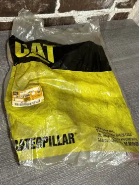 9Y-3508 CAT Bag Caterpillar Oil Tube Line