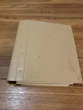 SENB8065 CAT Caterpillar Lift Repair Service Manual