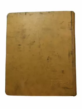 85-X CATERPILLAR Cat Compactor Service Repair Manual #3