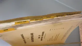 99E1 CATERPILLAR / Cat Service Manual Motor Grader Up #3