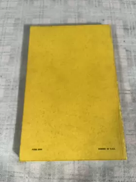 J0662 CATERPILLAR Diesel Engine Servicemens Book Manual #2