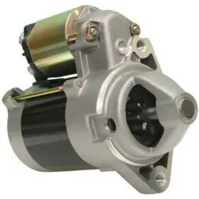 21163-2093 CHARGINGSYSTEMSINC Kawasaki Deere Riding Lawn 21163-2093 CHARGINGSYSTEMSINC Kawasaki Deere Riding Lawn