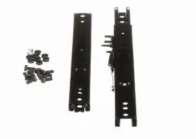 82020814 CHN INDUSTRIAL Service Kit