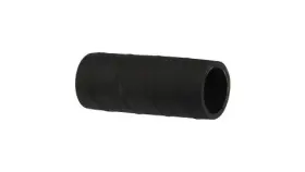 D1NNE885A Ford Tractor Hydraulic Hose