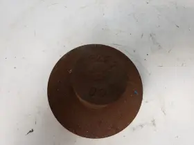 8227 COE Tip #2