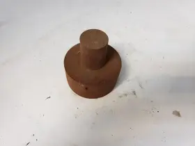 8227 COE Tip