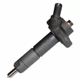 611188560660 COMPLETE TRACTOR Fuel Tap Ford