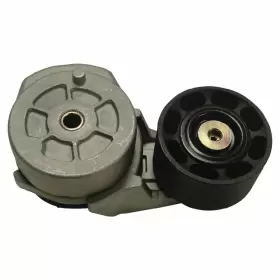 611188589371 COMPLETE TRACTOR Belt Tensioner Deere #2