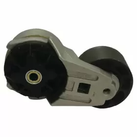 611188589371 COMPLETE TRACTOR Belt Tensioner Deere