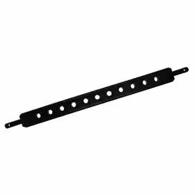 611188615896 COMPLETE TRACTOR Drawbar Tractors