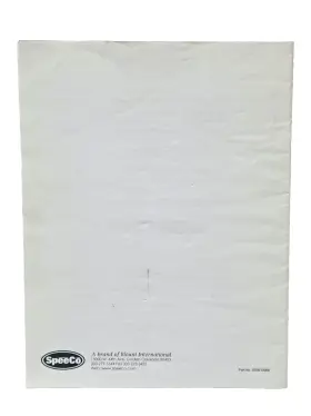 2100220 COUNTYLINE Tractor Supply Post Hole Digger Owners #3