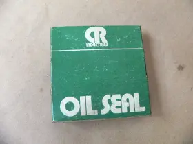 14223 CR INDUSTRIES Oil Seal