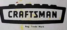 315.10290 CRAFTSMAN Sears Vari Drill Manual #2