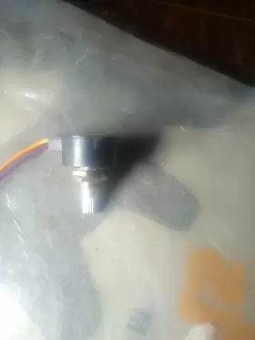 140152 CROWN Potentiometer #3