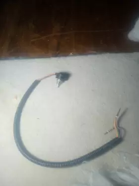 140152 CROWN Potentiometer