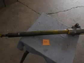 IH-548086-R1 CUB CADET Steering Shaft Assfty