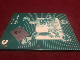 3379133-09 CUMMINS Construction Engine Catalog #3