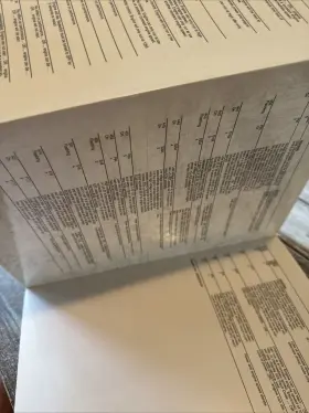 3666078-04 CUMMINS Centry Engine Electrical Wiring Manual #2