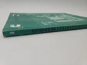 3672122-01 CUMMINS Isb Engine Catalog Manual Book Valve Dodge #2