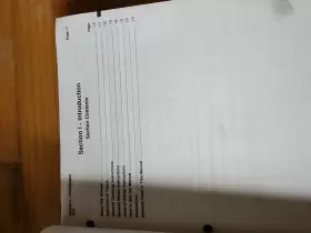 3810456-01 CUMMINS Troubleshooting Repair Manual Engines #3