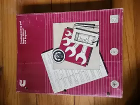 3810456-01 CUMMINS Troubleshooting Repair Manual Engines