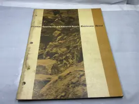 983572-A CUMMINS Construction Diesels Manual