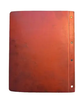 130W-III DAEWOO Solar Excavator Book Manual Up #2