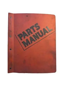 130W-III DAEWOO Solar Excavator Book Manual Up