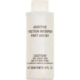 5561 DANA SPICER Friction Modifier Slip Additive