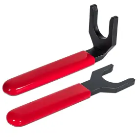 13260-YGGJ DANTI Fuel Line Disconnect Tool Set Cummins Isb