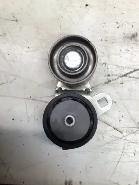 3912246 DAYCO Belt Tensioner Cummins