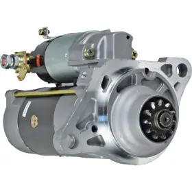 410-48177 DB ELECTRICAL Starter Deere