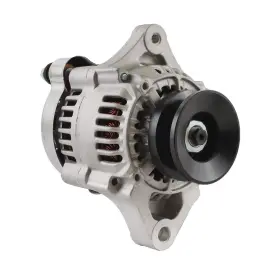 AND0217 DB ELECTRICAL Alternator Gehl Tractor