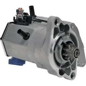 SND0289 DB ELECTRICAL Starter Kubota Excavator Tractors