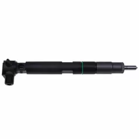 7261663 DELPHI Bobcat Injector Doosan Track Loader