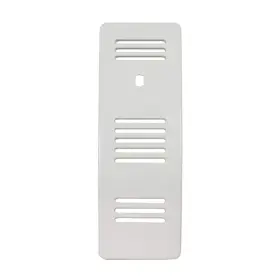 50065 DENTAMERICA Celux Operating Light Cover