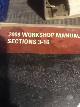 DDC-SVC-MAN-0004 DETROIT Service Manuals Copywright #2
