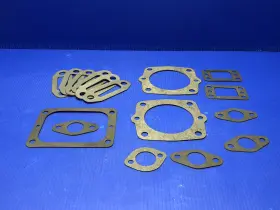 05195742 DETROIT DIESEL Gasket Mtu Set