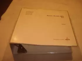 BFL913 DEUTZ Engine Workshop Manual English French Spanish